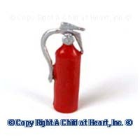 &copy; Copy Right A Child at Heart, Inc. of OK. &copy;
